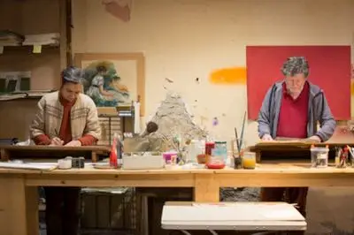 pochoir, stencil, estampe, atelier jacomet, Jacomet, imprimerie d'art